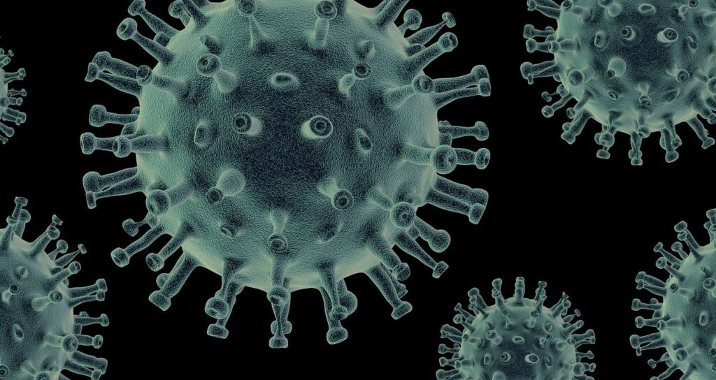 Pathogen 