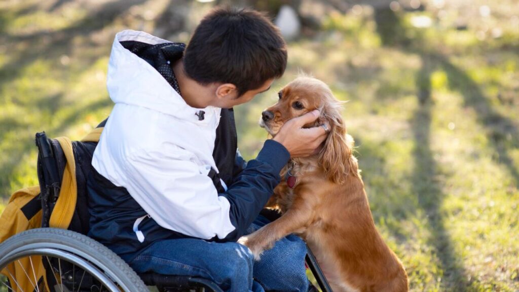 Parkinson’s Disease