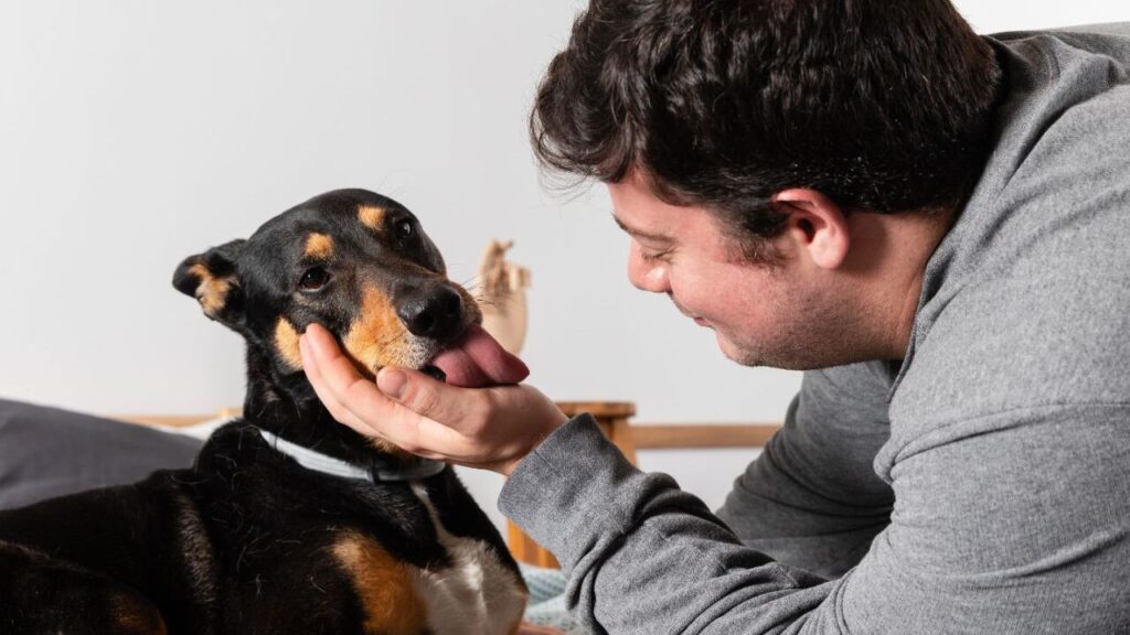 Bacterial Infections