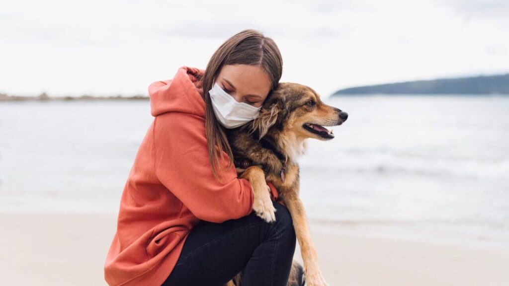 C. difficile Infections