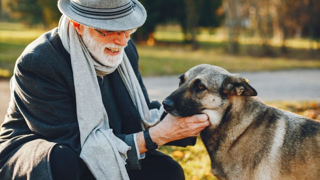 Multiple Sclerosis (MS)