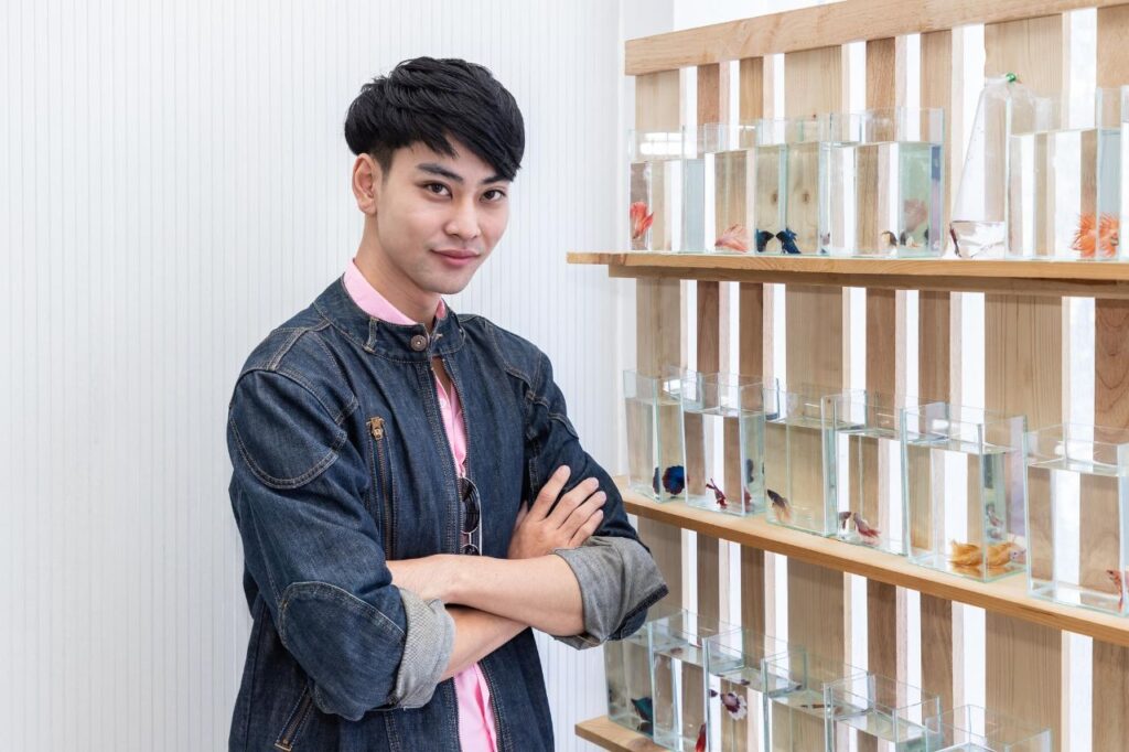 Evaluating Aquariums