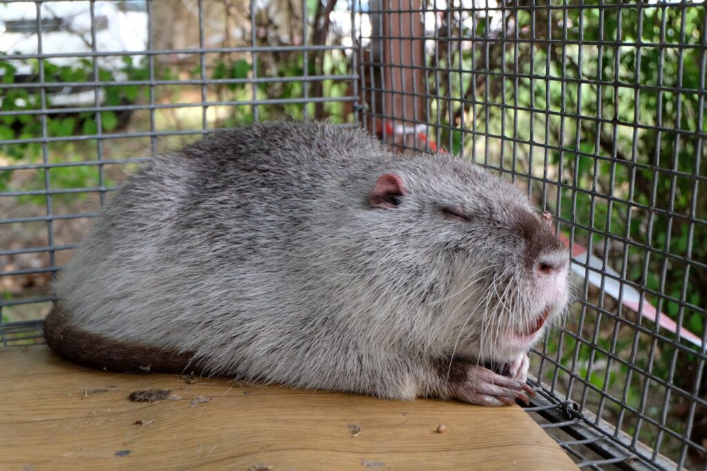 Worst Pets To Get If You Already Have a Cat