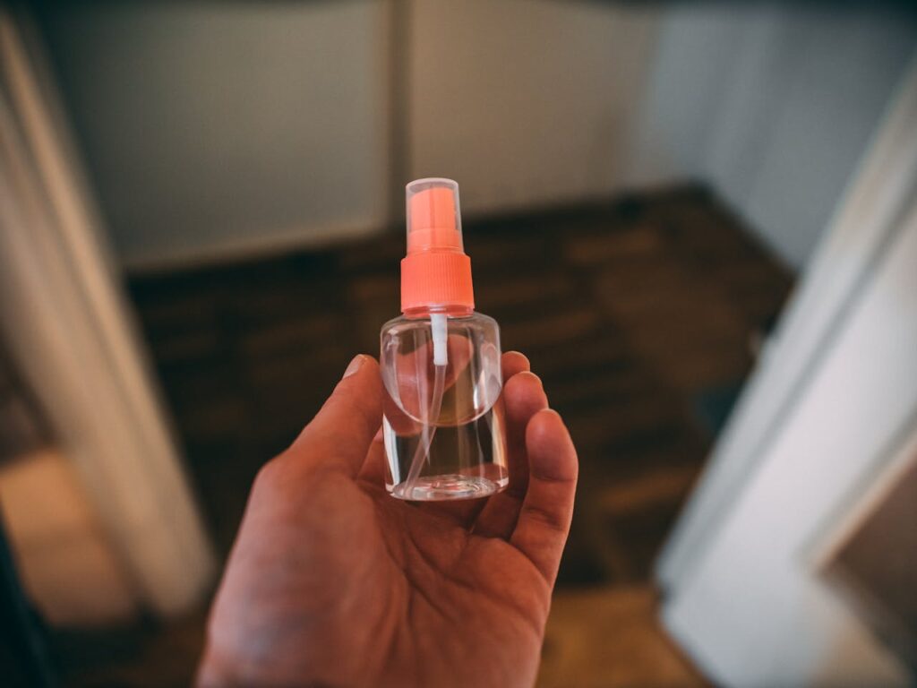 Essential Items to Have in Your Pet's First Aid Kit