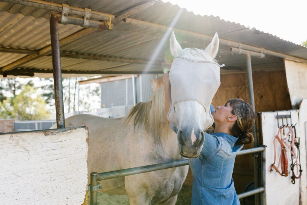 10 Equestrian Mistakes That Can Damage Your Bond With Your Horse
