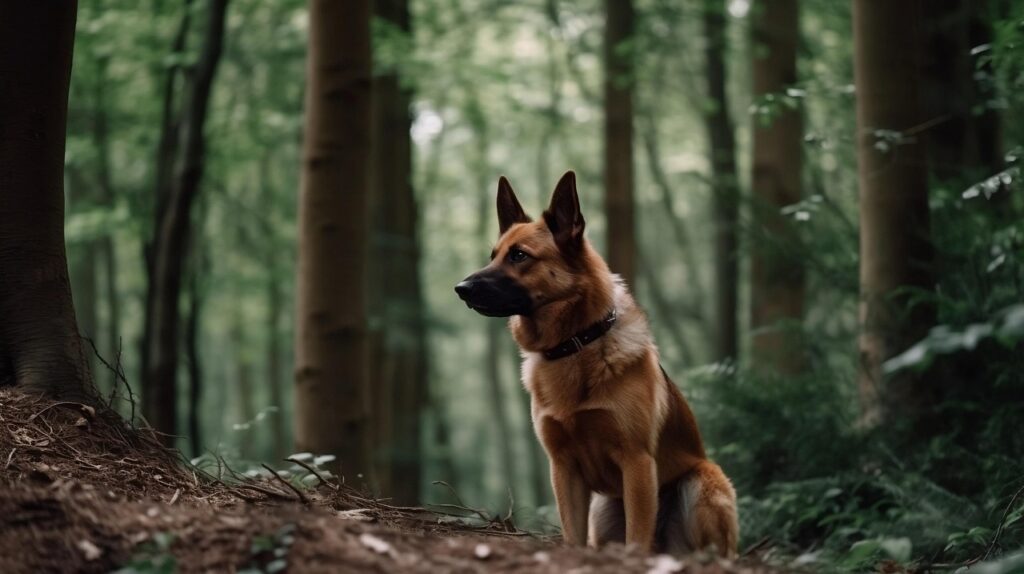shepherd-dog-