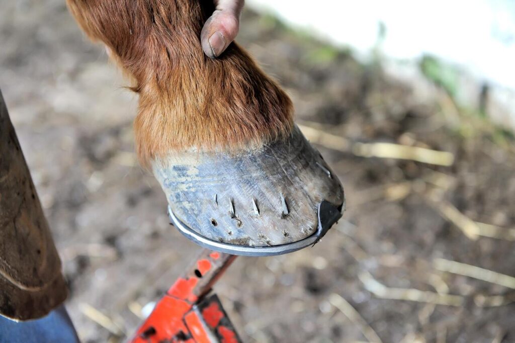 Cracks That Go Beyond Cosmetic