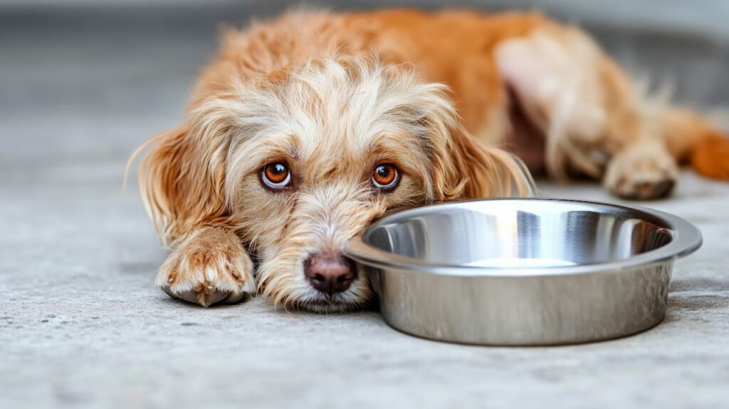 Nutritional Guidance Tailored to Their Needs