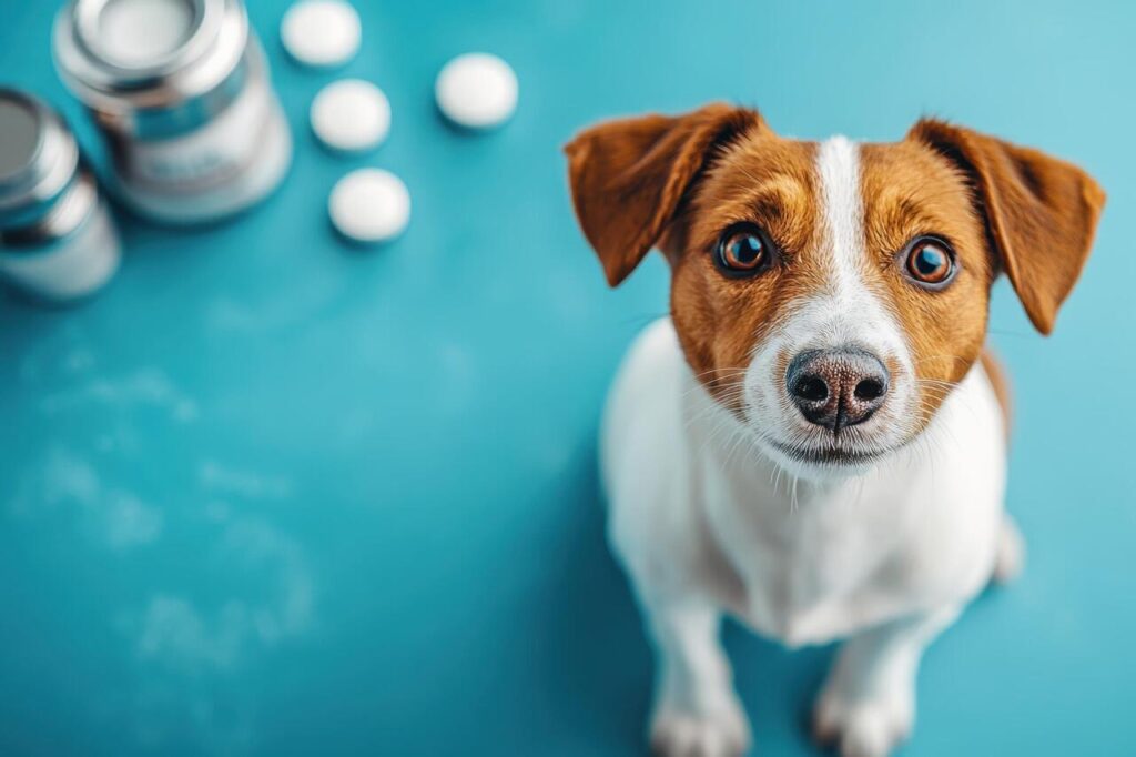 Meloxicam (Metacam) for dogs – Great for Chronic Joint Pain