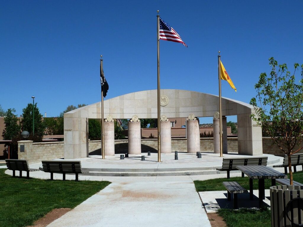 Santa Fe
