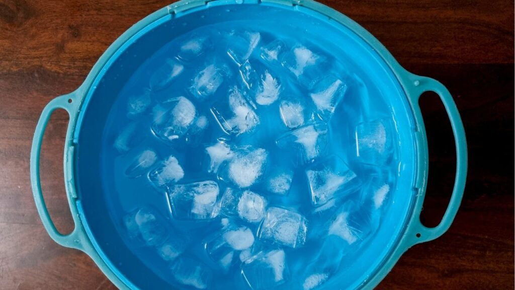 Ice Cube