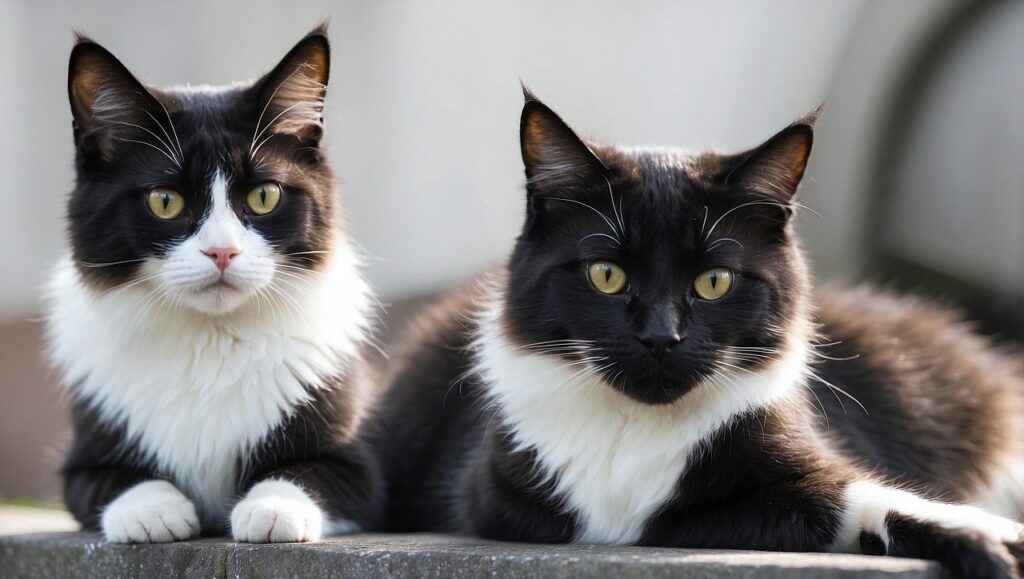 Pet Cloning