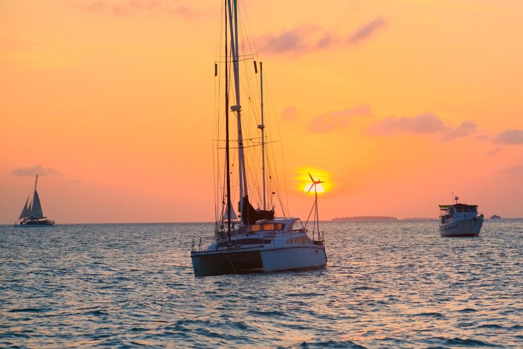 Key West
